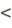 shapeimage_2_link_0