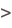 shapeimage_1_link_0